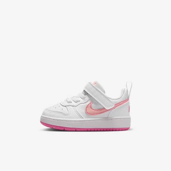 Babies Toddlers 0 3 yrs Kids Sale Shoes. Nike VN